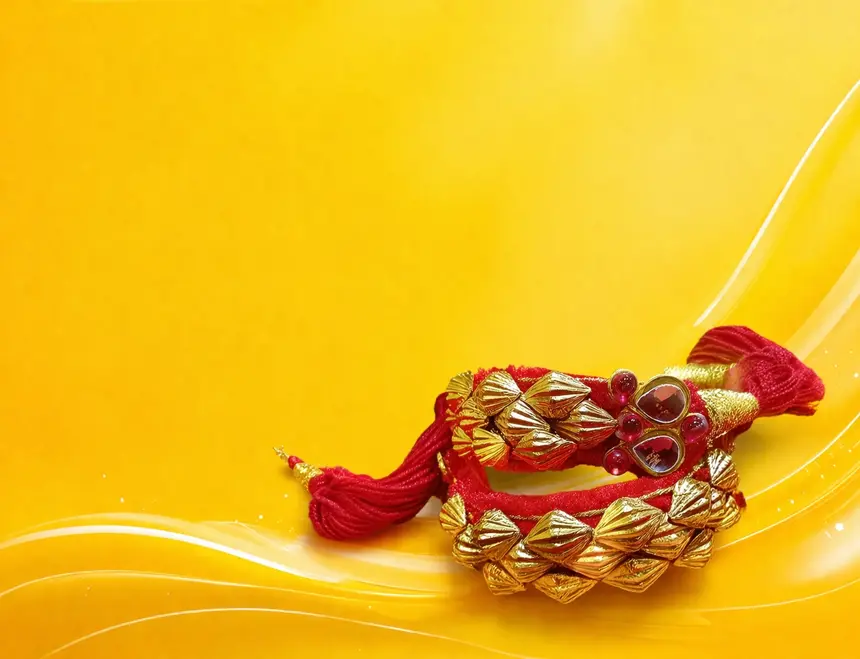 Gold Jewellery shivram jewellers