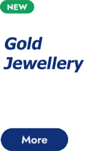 Gold Jewellery shivram jewellers